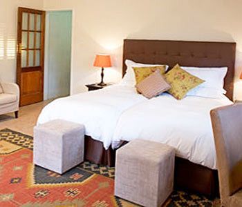 Hotel Safari Club Sa Kempton Park Exteriér fotografie